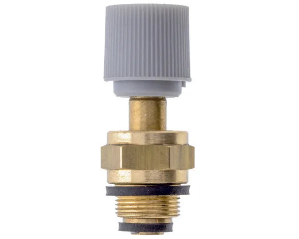 ELMLEBLANC Boiler Filling Valve | 87167285680