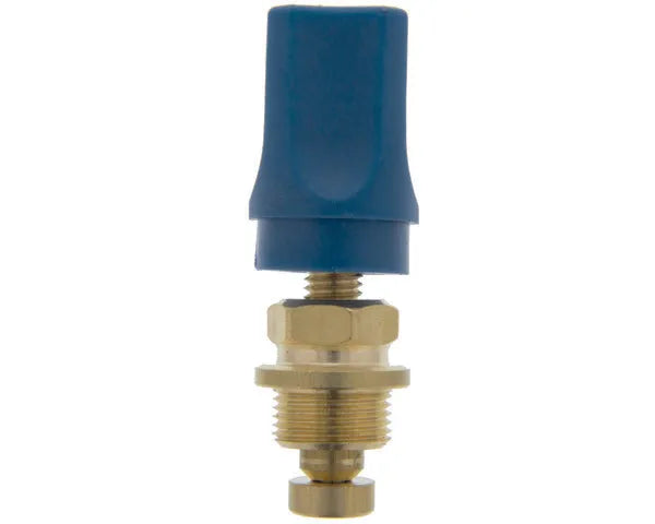 Boiler filling key Baxi Luna Eco | SX5630180