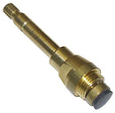 Filling valve for CHAFFOTEAUX heater | 32122