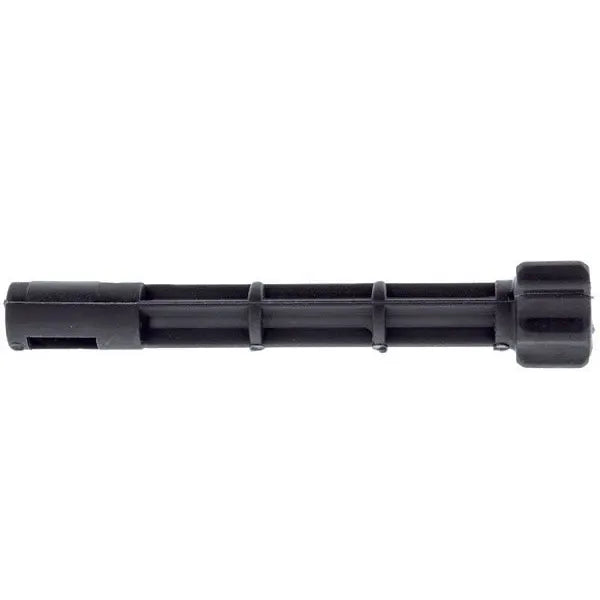 Prolongador llave caldera Immergas EOLOMINI 1013471
