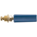 Llave llenado caldera para caldera Roca 125611930 Neodens Neonox