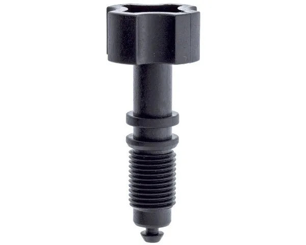 Roca Sara 24/24F Boiler Filling Key | 122152510