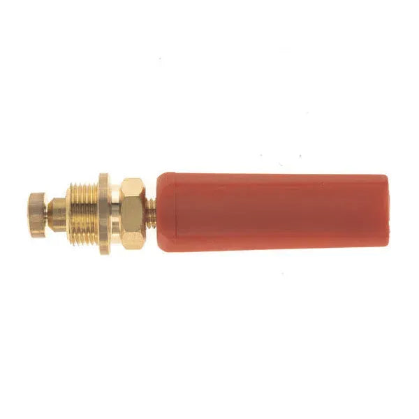 Llave de llenado para caldera Roca 125620890 Platium Compact y Novamax