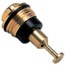 Filling valve for Chaffoteaux heater | 60100119-20