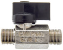 Filling valve CHAFFOTEAUX | 60084226