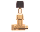 Boiler filling key FERROLI Ferella | 39811540