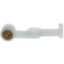 Palanca micro caldera para caldera Junkers Bosch 87105061230