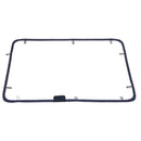 Junta puerta de horno pirolítico Bosch, Balay 00655040