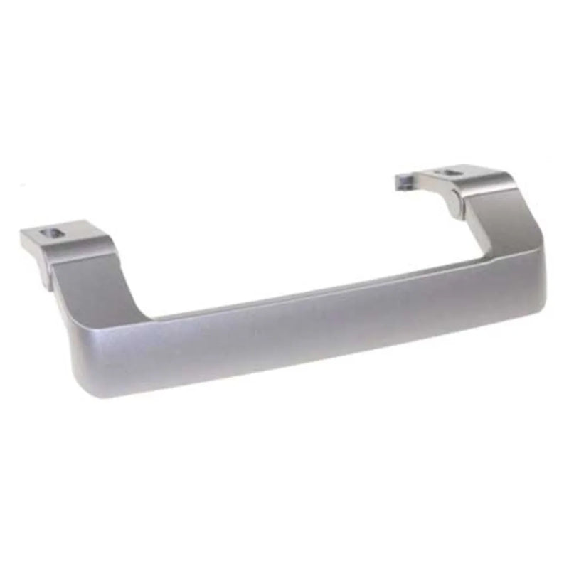 Tirador articulado frigorífico Beko 26 cm 4397250700