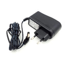 Cargador aspirador Taurus Guzzler 25.6 Lithium 25.6 091004000