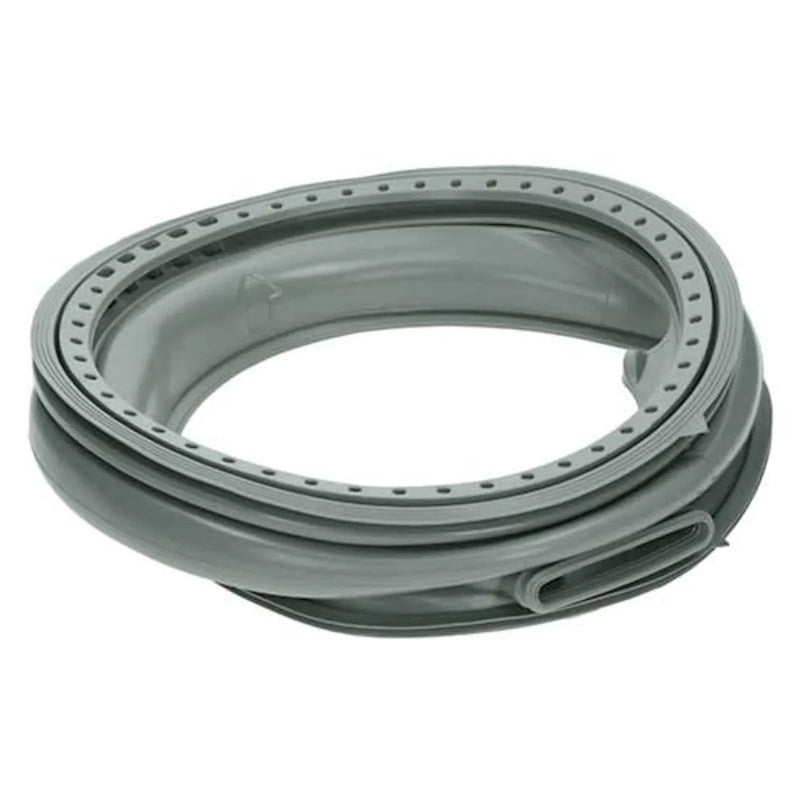 Goma escotilla puerta lavadora Electrolux, Zanussi 3792699005