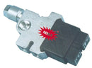 Super Ser F15 Gas Stove Faucet, C9