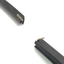 Junta puerta horno Balay, Bosch, Siemens 00171118