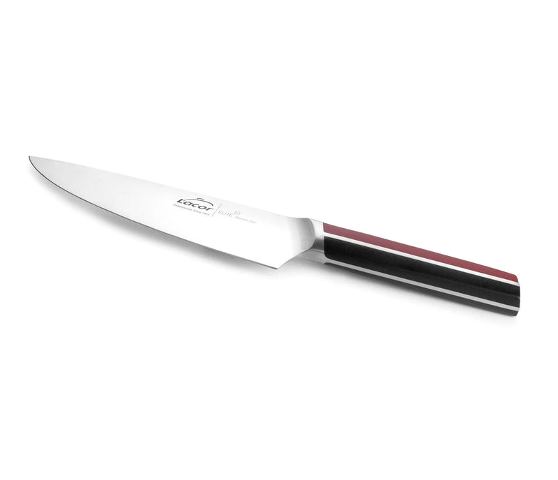 LACOR Cuchillo chef Elite 38220