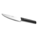 LACOR Cuchillo chef Master 38230