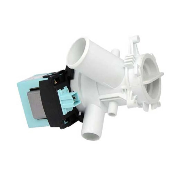 Bomba desague lavadora Beko 2801100300