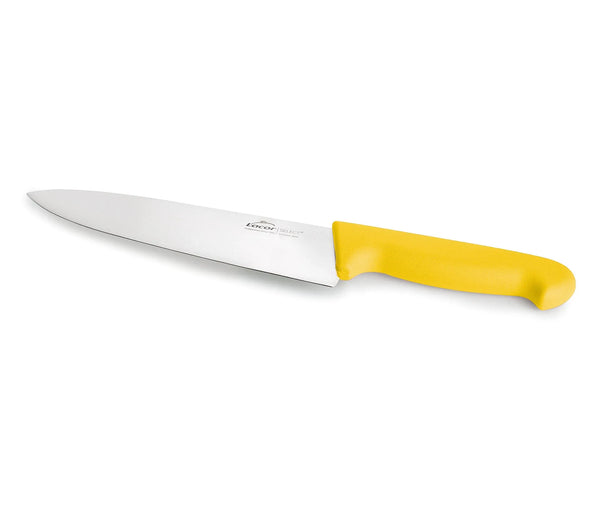 LACOR Cuchillo chef Select 38302