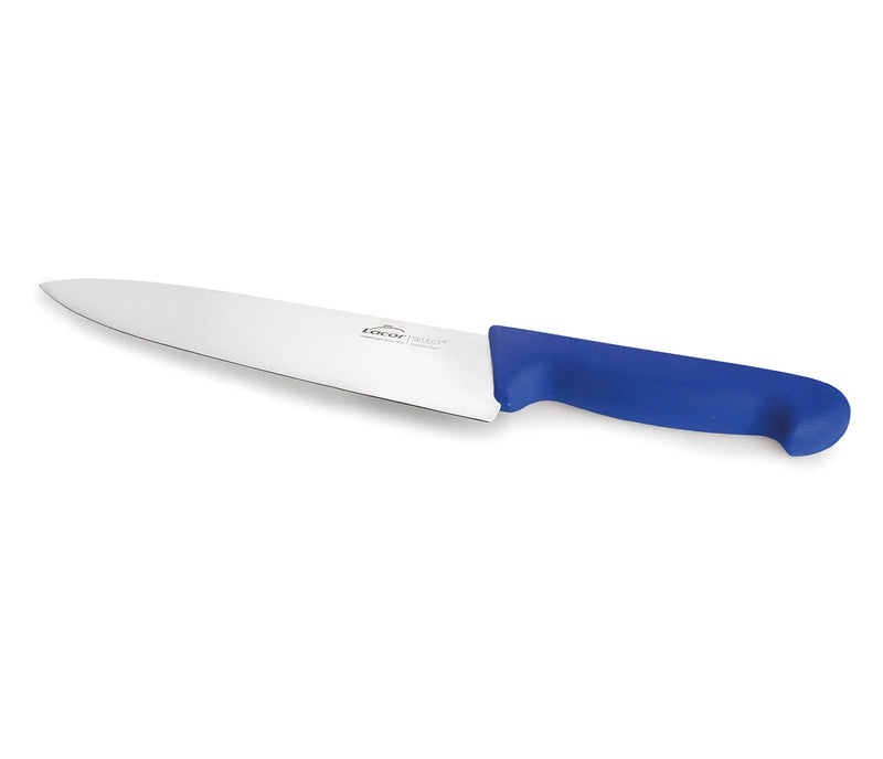 LACOR Cuchillo chef Select 38303
