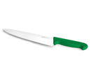 LACOR Cuchillo cocina Select 38315