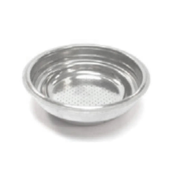 Filtro 1 taza de cafetera Demoka y Solac K600599000