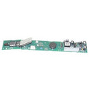 Módulo electrónico frigorífico Fagor, Edesa FE9H029B6