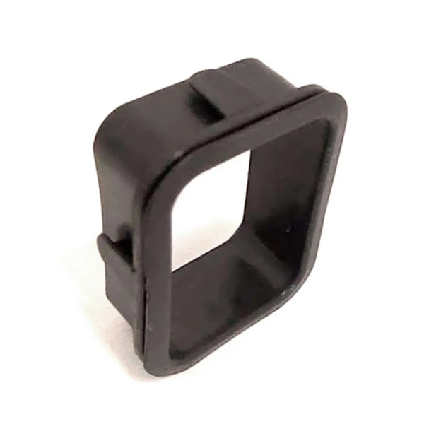 Junta aspirador Polti Forzaspira C115, C110 M0006495