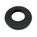 Retén lavadora Samsung DC6200008A