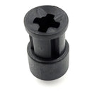 Embrague motor batidora Braun 7322113974