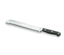 LACOR Cuchillo para congelados Classic 39028