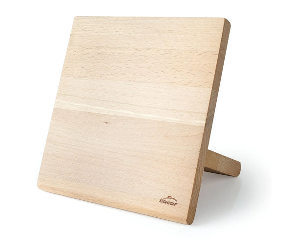 LACOR Bloque magnético Magnet 39039