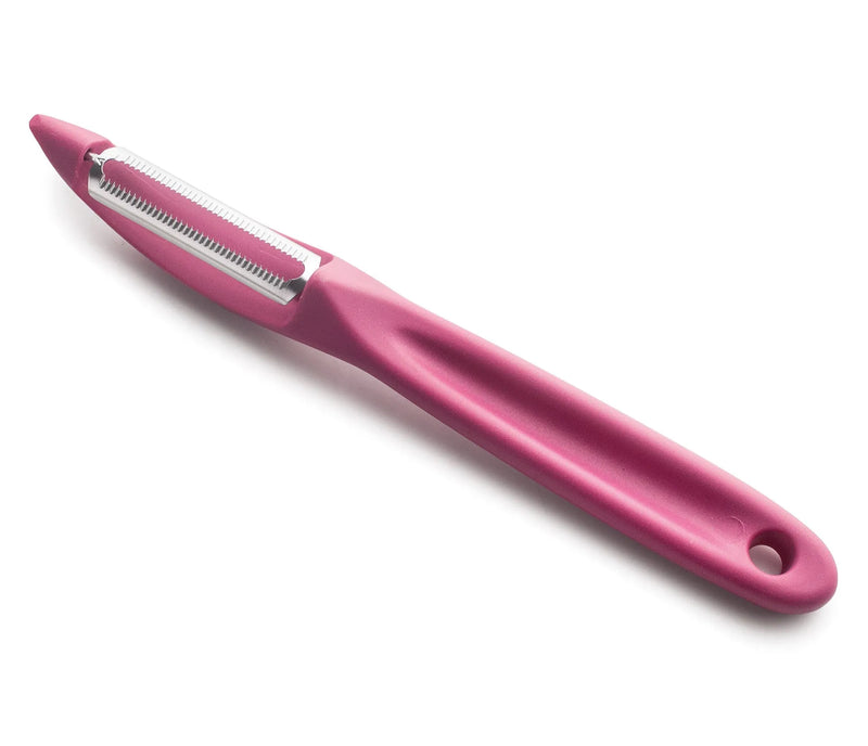 LACOR Pelador universal Etern 39089