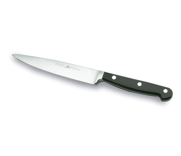 LACOR Cuchillo de cocina Classic 39110