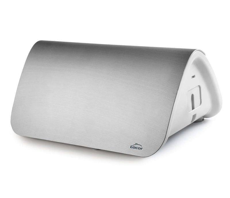 LACOR Matamosquitos Decor 39135