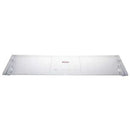 Tapa basculante frigorífico Bosch 00360403