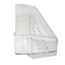 Bandeja intermedia frigorífico Teka 4825000200