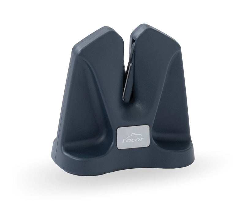 LACOR Afilador de cuchillo Vertical 39263