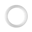 Junta de jarra batidora Solac BV5722 406235