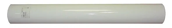 Conduit tube mm 0132 x 500 mm