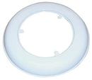 Ceiling light ø 0110 mm.