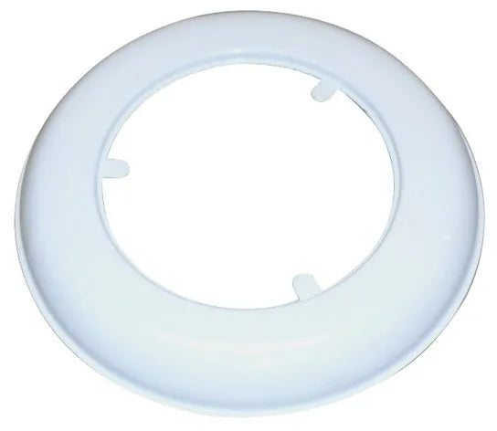 Ceiling light ø 0110 mm.