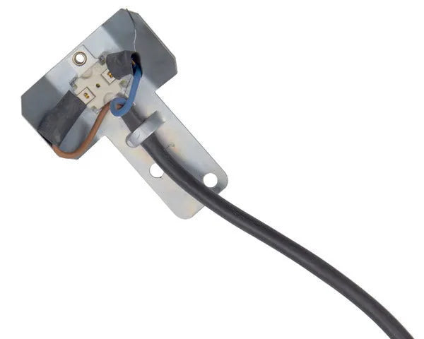 Boiler Evacuation Kit 30,000 kcal