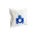 ELECTROLUX, AEG - Bolsa aspiradora - AST-AEG207M