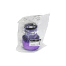 DYSON - Cylindrical Vacuum Cleaner Filter - 970013-02