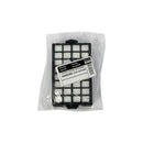 SAMSUNG - Filtro HEPA para Aspiradora - DJ97-00339B