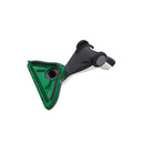 Complete brush Vorwerk Folletto model HD50 reference 48988