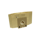 SAMSUNG, KARCHER-SEBO, LG, LG GOLDSTAR - Bolsas Aspiradora - VP50