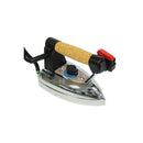 MONDO - Unidad de control de vapor plancha - AST-55804026