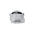 Original drain pump Bosch for dishwasher 00620774