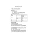 UNIVERSALE - Termostato digital congelador - AST-00542216