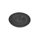 Circular activated carbon filter 383475 for Whirlpool hood